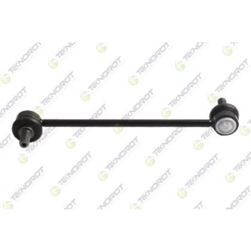 Tyč/Vzpera stabilizátora TEKNOROT MG-116
