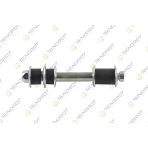 Tyč/Vzpera stabilizátora TEKNOROT MI-513