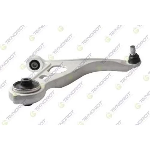 Rameno zavesenia kolies N-108 /TEKNOROT/