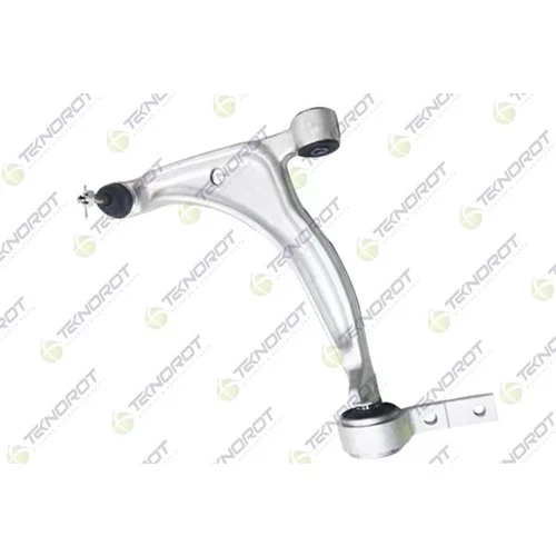 Rameno zavesenia kolies TEKNOROT N-299