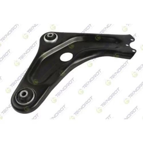 Rameno zavesenia kolies TEKNOROT P-1028S