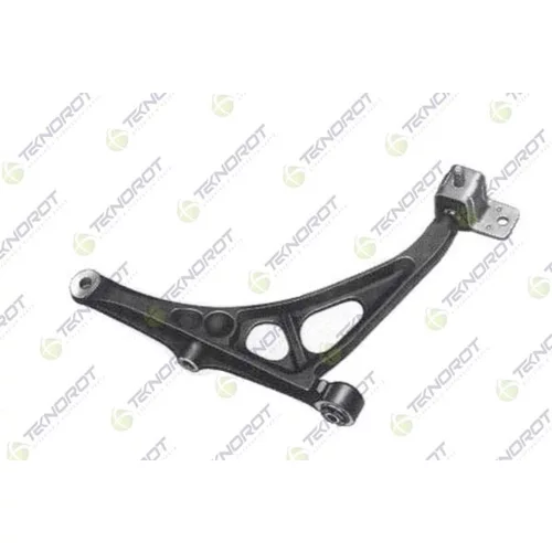 Rameno zavesenia kolies TEKNOROT P-428
