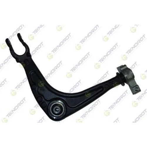 Rameno zavesenia kolies TEKNOROT P-468