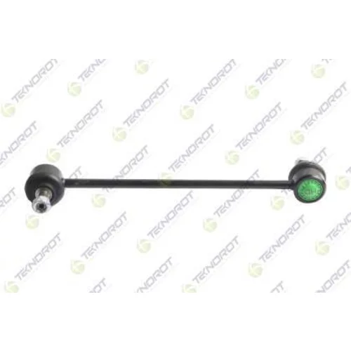 Tyč/Vzpera stabilizátora TEKNOROT R-520XD