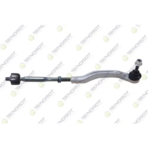 Spojovacia tyč riadenia R-921923 /TEKNOROT/