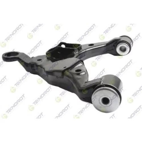 Rameno zavesenia kolies TEKNOROT T-1029S