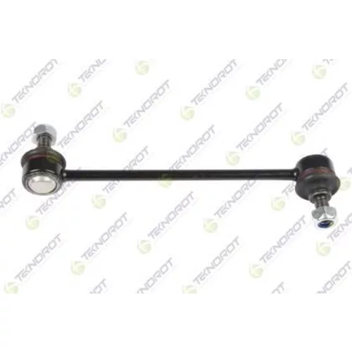 Tyč/Vzpera stabilizátora TEKNOROT T-134