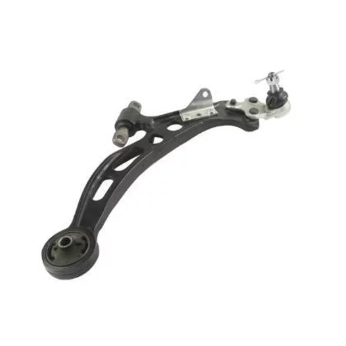 Rameno zavesenia kolies TEKNOROT T-236