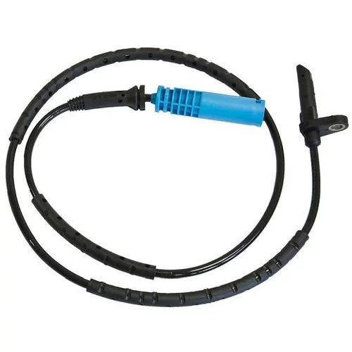 Snímač počtu otáčok kolesa 45016200 /TEXTAR/