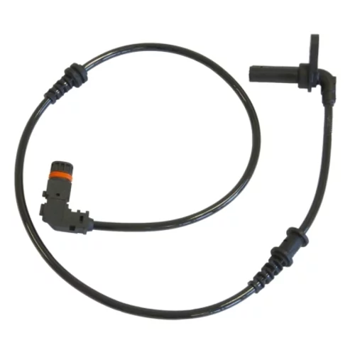 Snímač počtu otáčok kolesa 45135100 /TEXTAR/