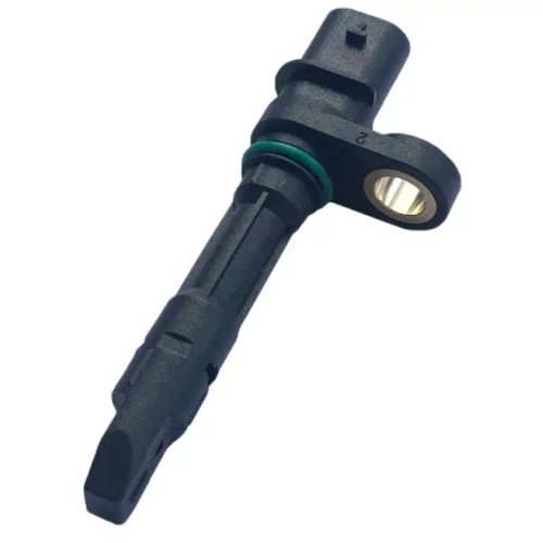 Snímač počtu otáčok kolesa 45048200 /TEXTAR/