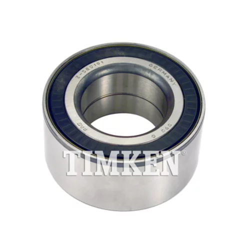 Ložisko kolesa TIMKEN 511026