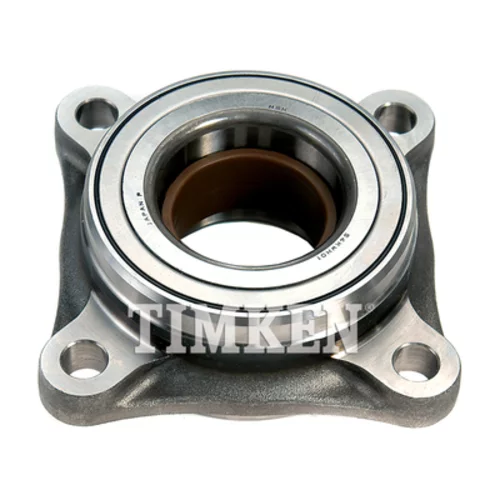 Náboj kolesa TIMKEN BM500007