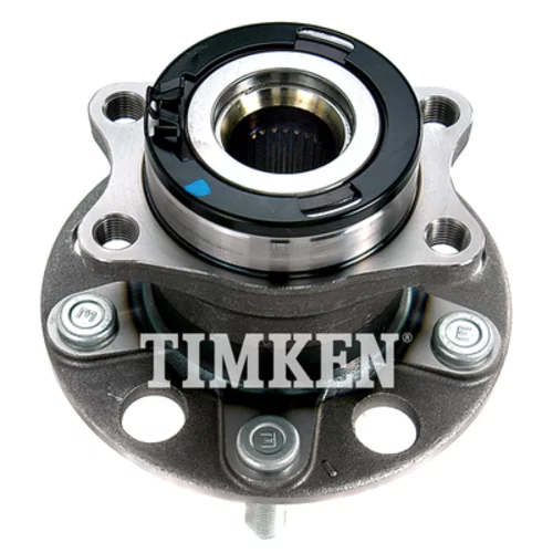 Náboj kolesa TIMKEN HA590258