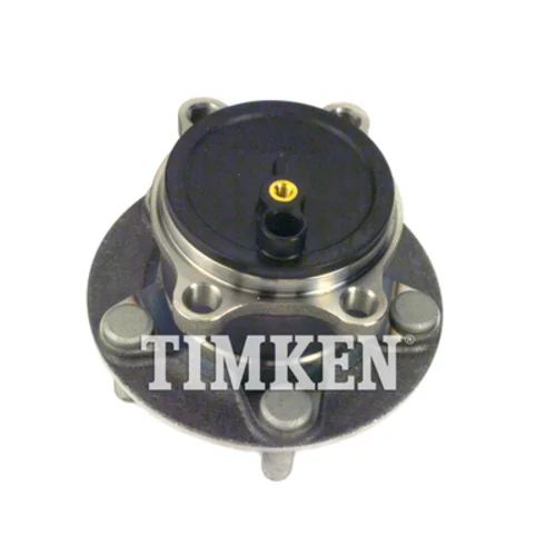 Náboj kolesa TIMKEN HA590496