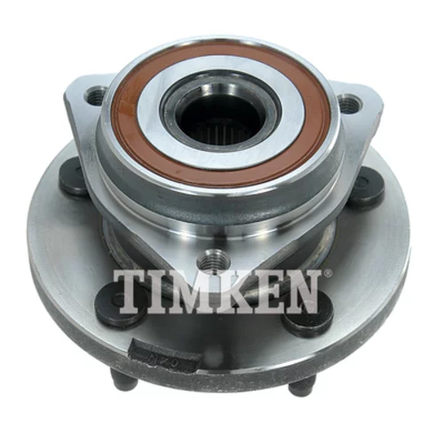 Náboj kolesa TIMKEN HA598679