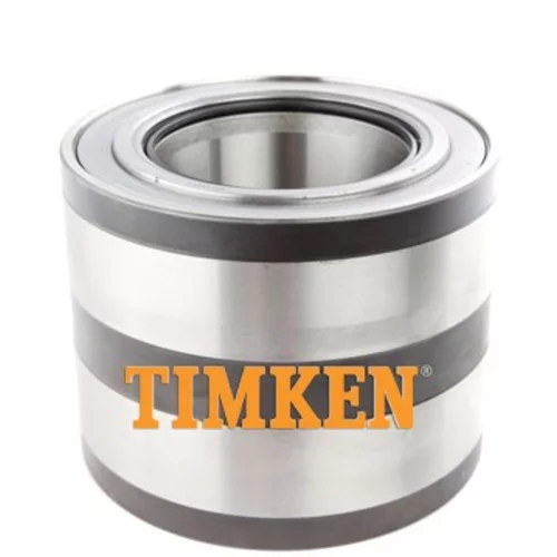 Ložisko kolesa TIMKEN SET1263