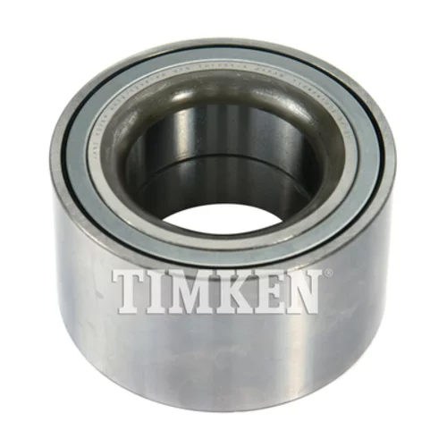 Ložisko kolesa TIMKEN 516013