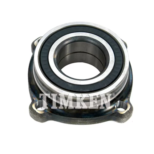 Náboj kolesa TIMKEN BM500010