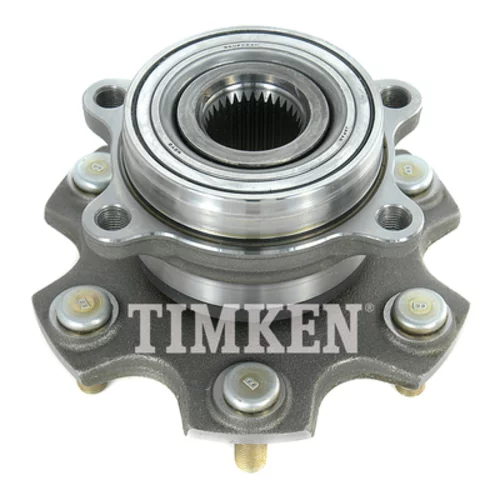 Náboj kolesa TIMKEN HA590039