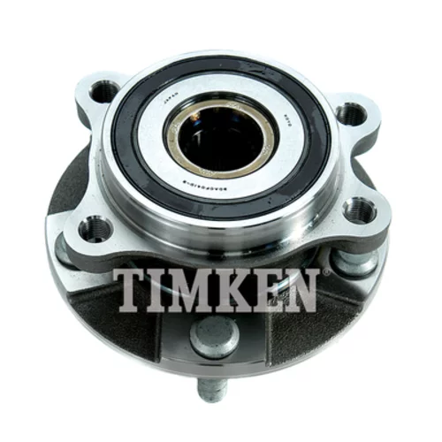 Náboj kolesa TIMKEN HA590165