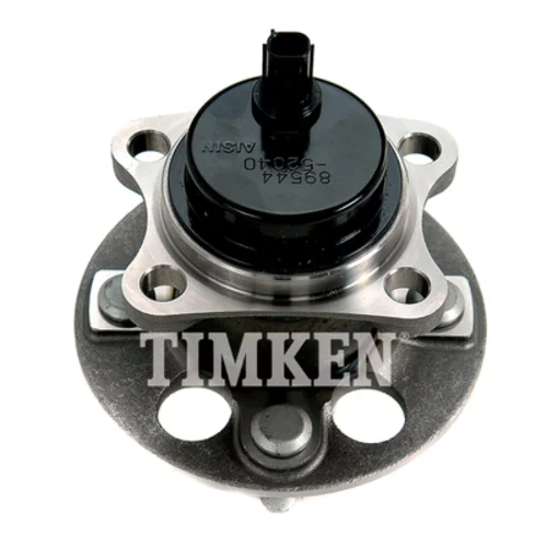 Náboj kolesa TIMKEN HA590170