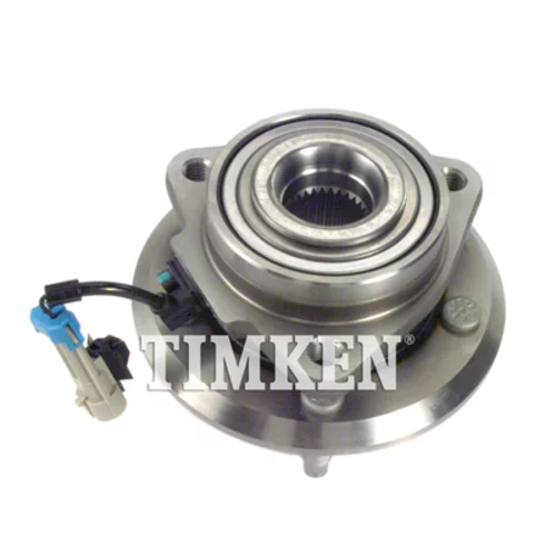 Náboj kolesa TIMKEN HA590262