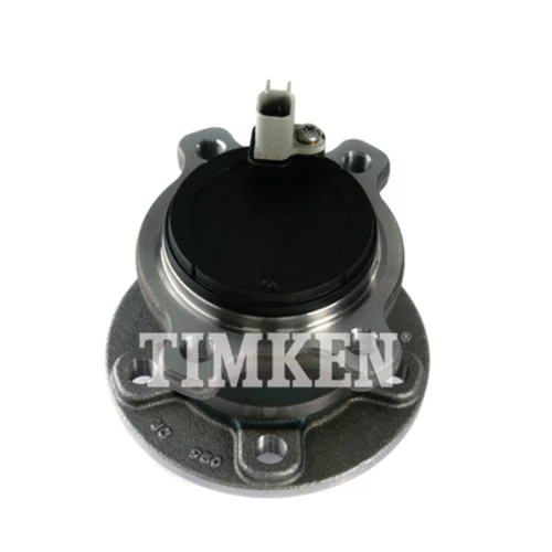 Náboj kolesa TIMKEN HA590442