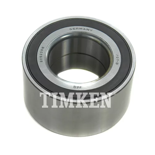 Ložisko kolesa TIMKEN 510082