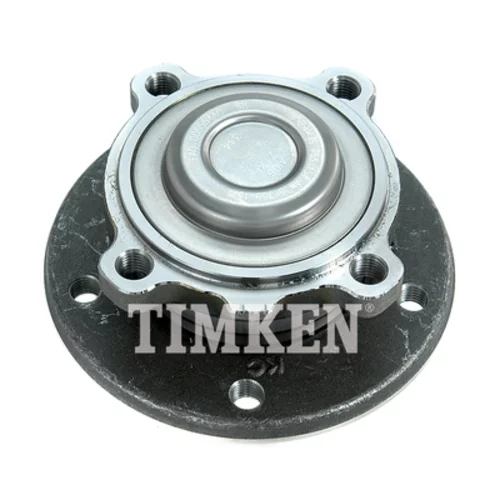 Náboj kolesa TIMKEN HA590162