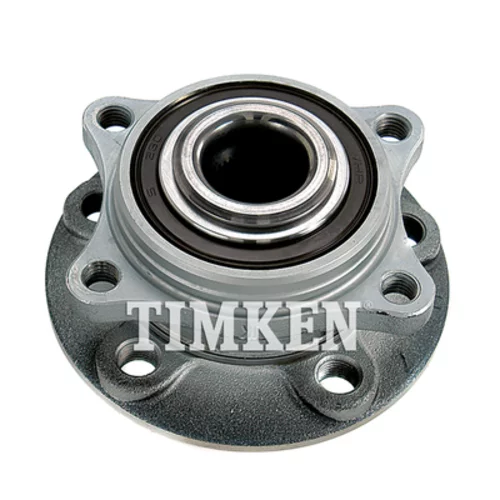 Náboj kolesa TIMKEN HA590187
