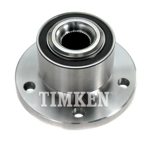 Náboj kolesa TIMKEN HA590234