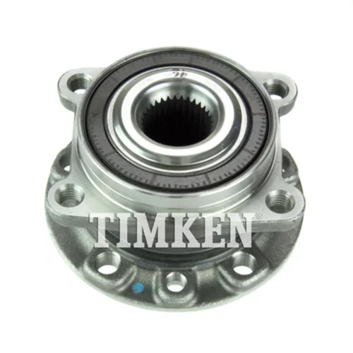 Náboj kolesa TIMKEN HA590576