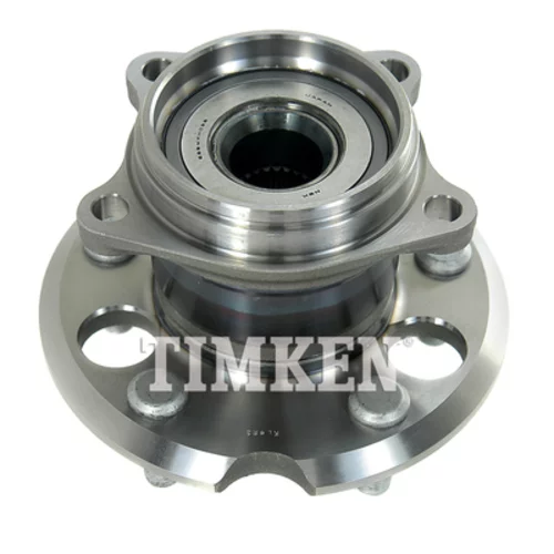 Náboj kolesa TIMKEN HA594505