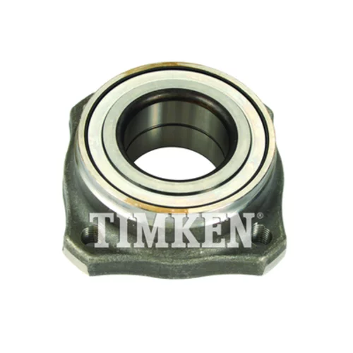 Náboj kolesa TIMKEN BM500027
