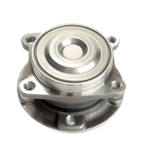 Náboj kolesa TIMKEN HA590552