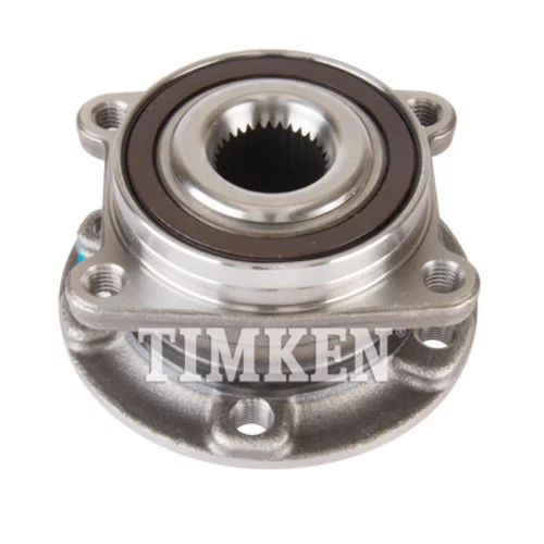 Náboj kolesa TIMKEN HA590585