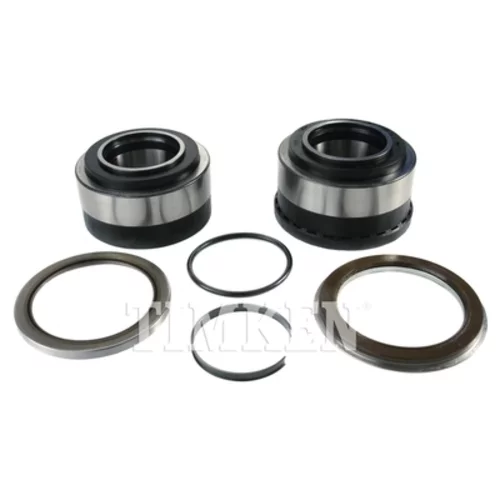Ložisko kolesa TIMKEN SET1312