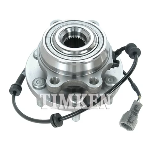 Náboj kolesa TIMKEN SP450701