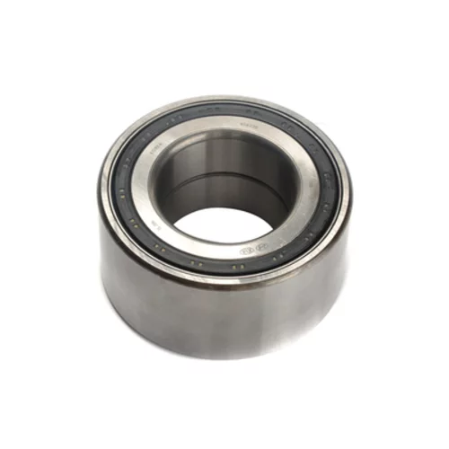 Náboj kolesa TIMKEN WB000073