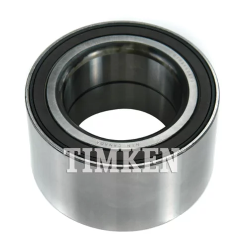 Ložisko kolesa 510097 /TIMKEN/
