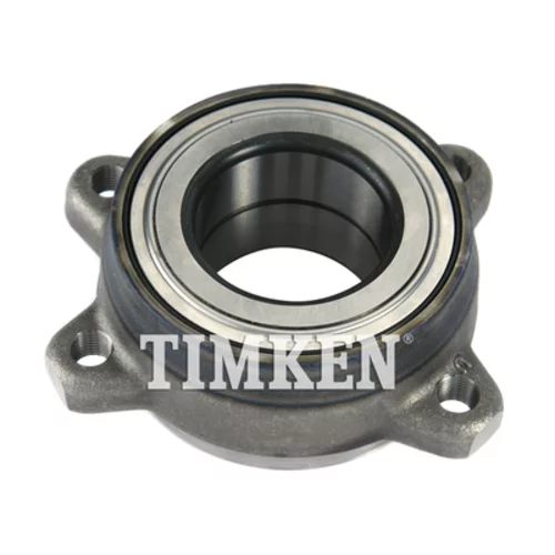 Náboj kolesa TIMKEN BM500026