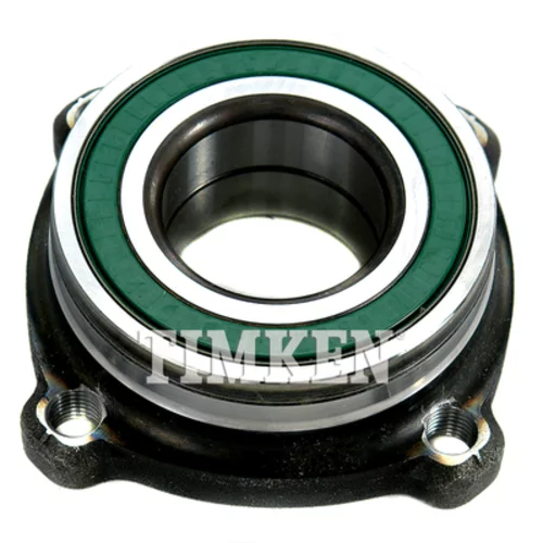 Náboj kolesa TIMKEN BM500028