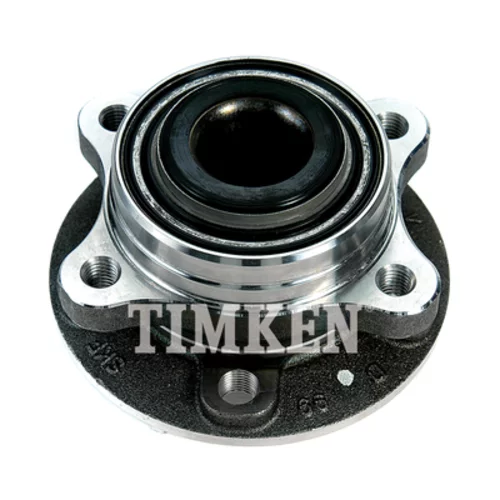 Náboj kolesa TIMKEN HA590312