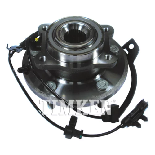 Náboj kolesa TIMKEN HA590362