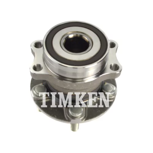 Náboj kolesa TIMKEN HA590522