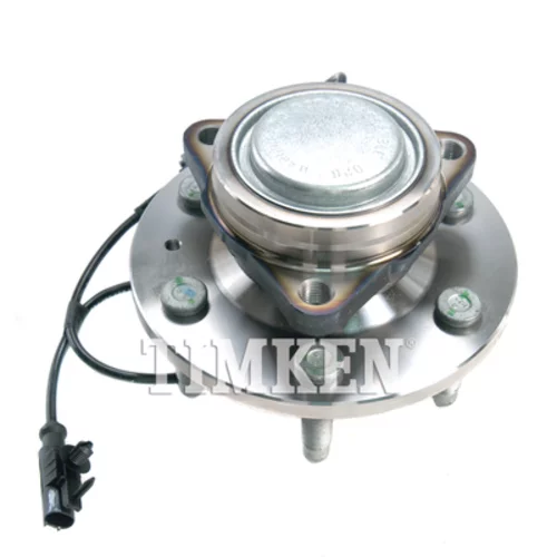 Náboj kolesa TIMKEN SP450303
