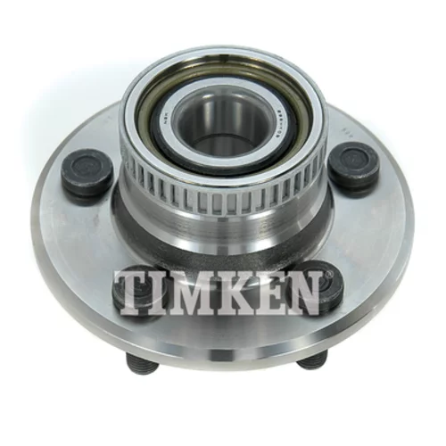 Náboj kolesa TIMKEN 512013