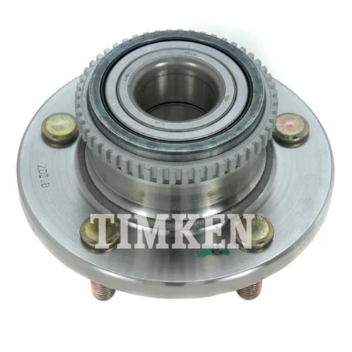 Náboj kolesa TIMKEN 512196