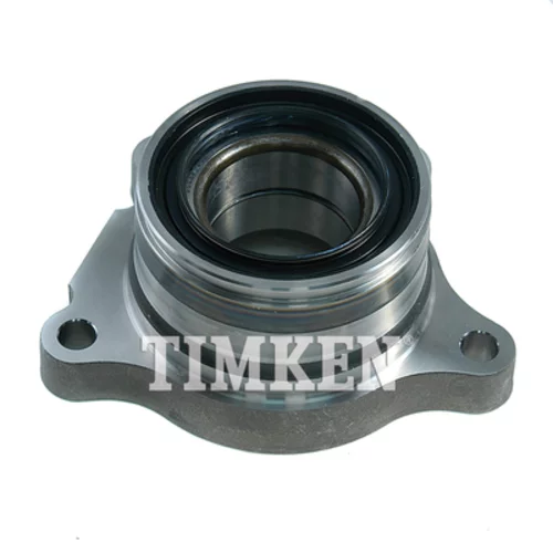 Náboj kolesa TIMKEN BM500029